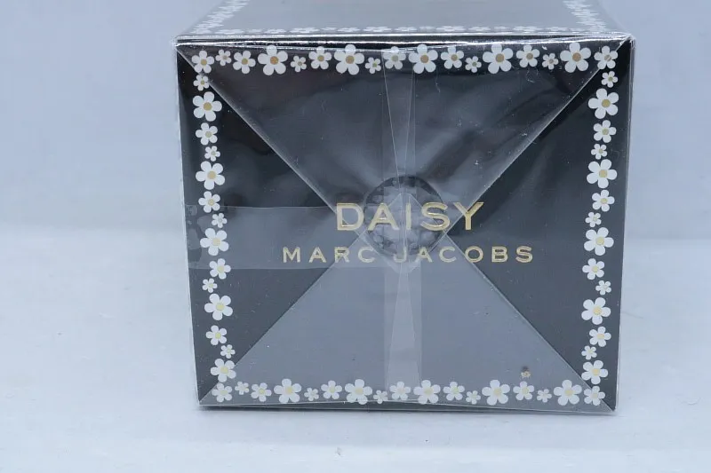 Marc Jacobs Daisy туалетная вода