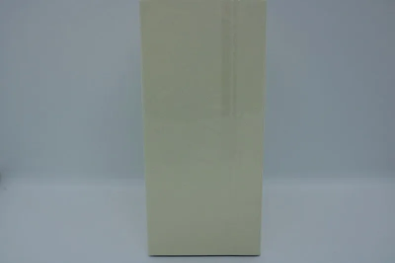 Nishane Ani духи