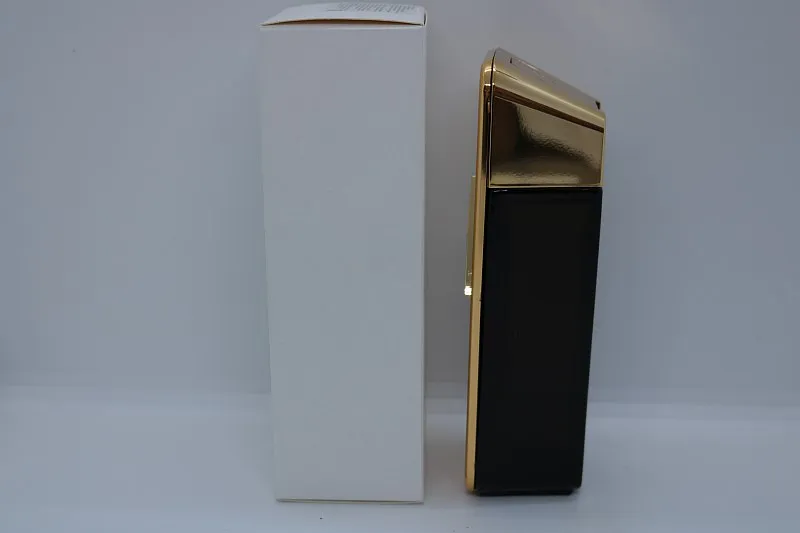 Paco Rabanne 1 Million Elixir парфюмерная вода