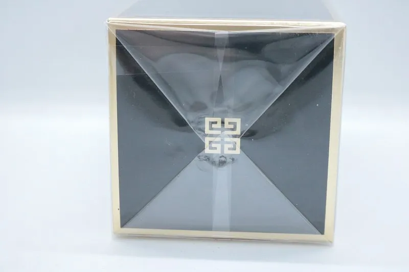 Givenchy L Interdit Parfum