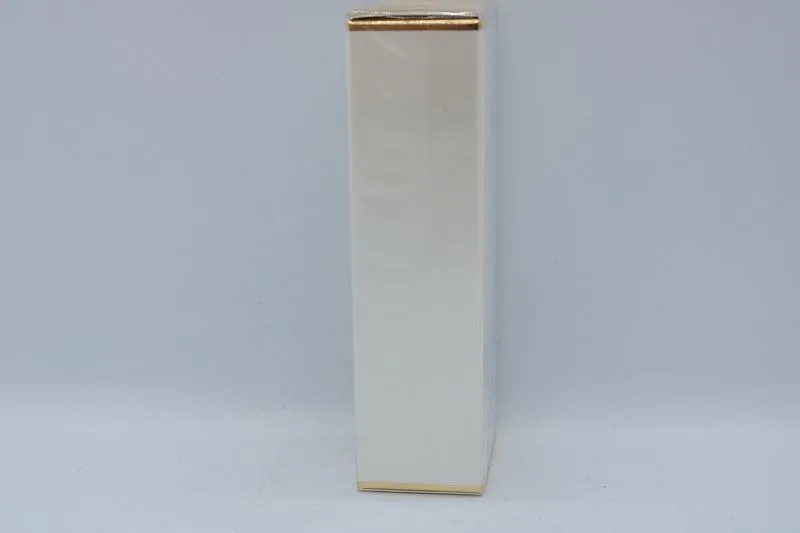 Chanel Coco Mademoiselle туалетная вода