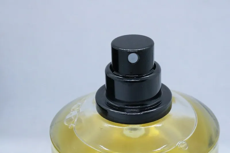 Mancera Cedrat Boise парфюмерная вода