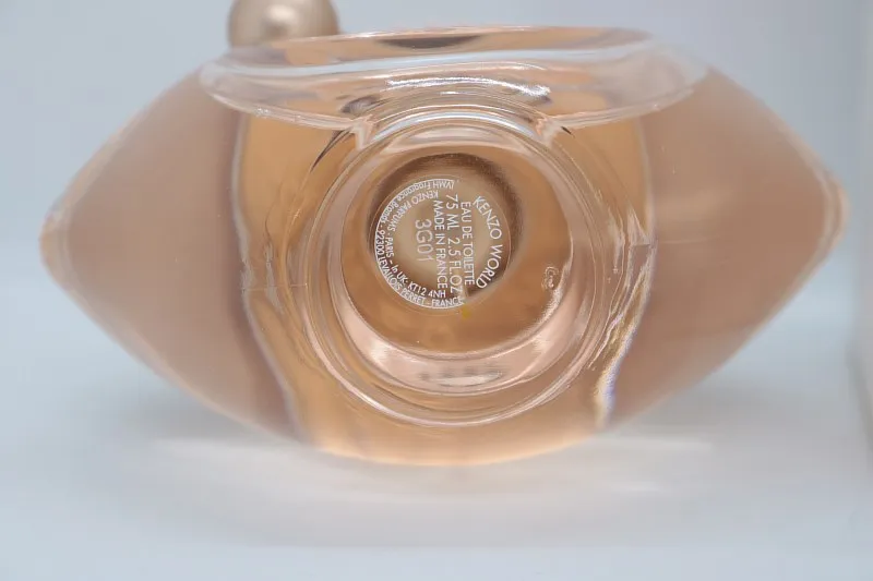 Kenzo World Eau de Toilette Kenzo