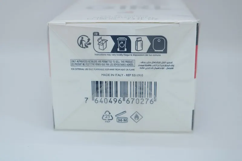 Tommy Hilfiger Tommy Girl Now