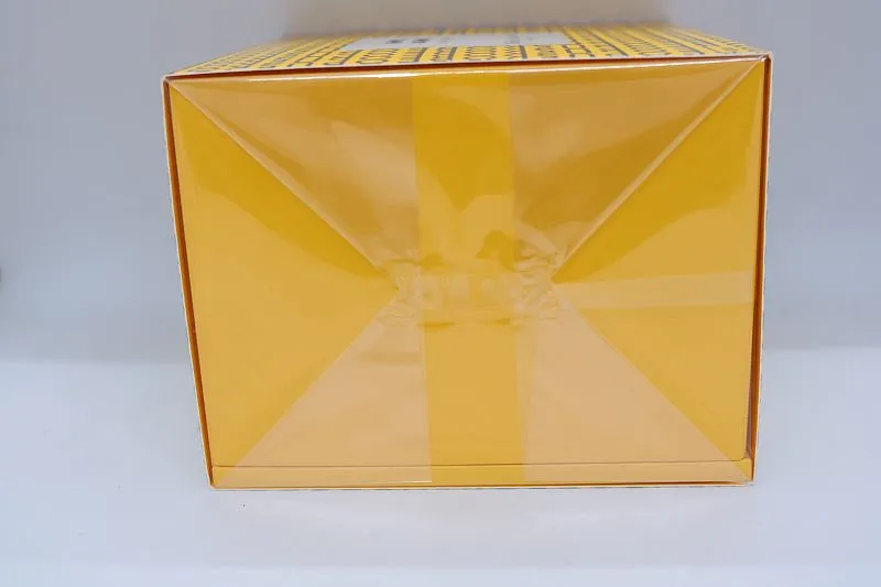 Vilhelm Parfumerie Opus Kore парфюмерная вода