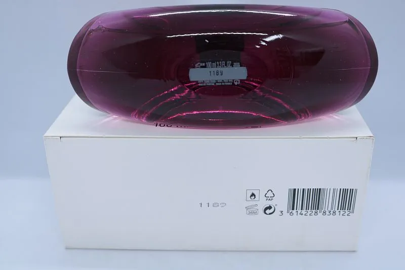 Calvin Klein Euphoria парфюмерная вода