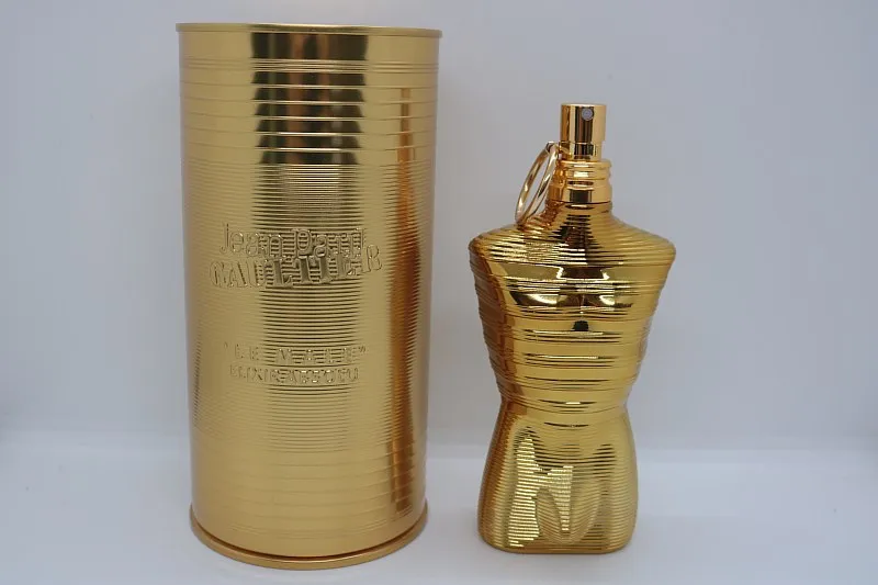 Jean Paul Gaultier Le Male Elixir Absolu