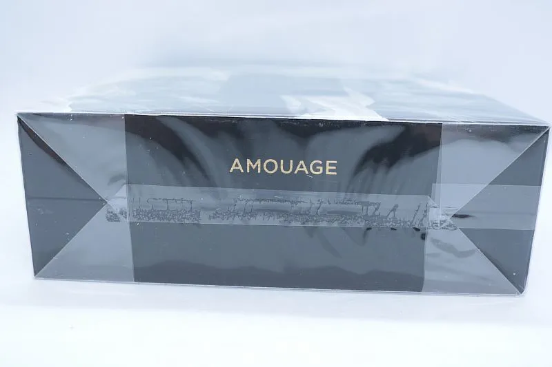 Amouage Honour men парфюмерная вода