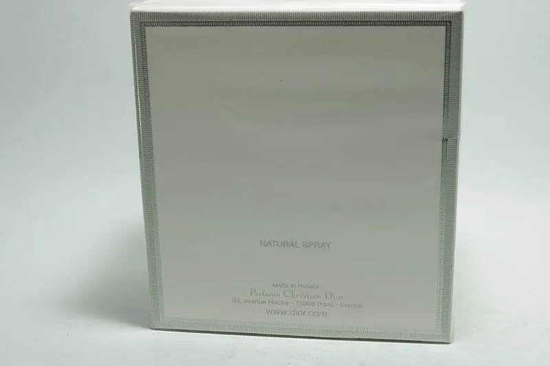 Christian Dior Miss Dior 2017 парфюмерная вода