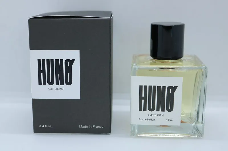 Hunq Carpenter #003