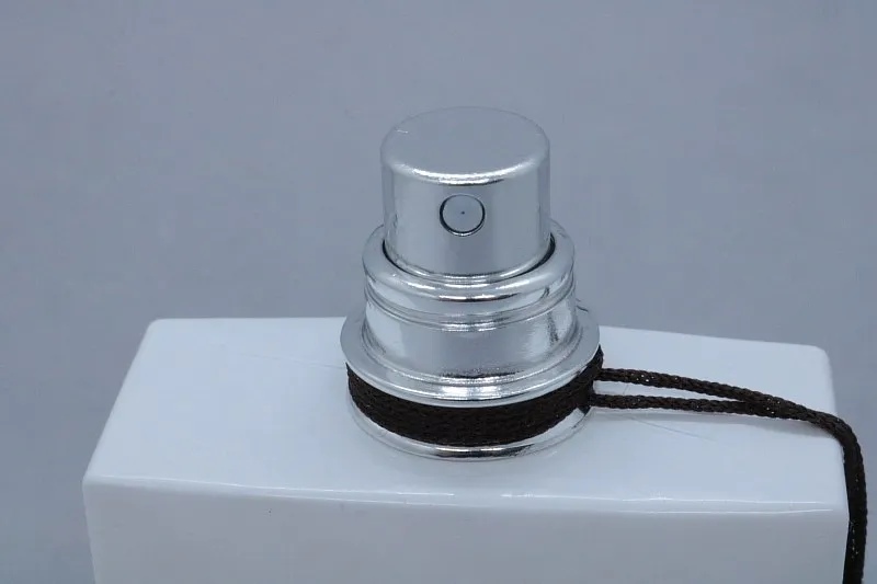 Van Cleef & Arpels Santal Blanc парфюмерная вода