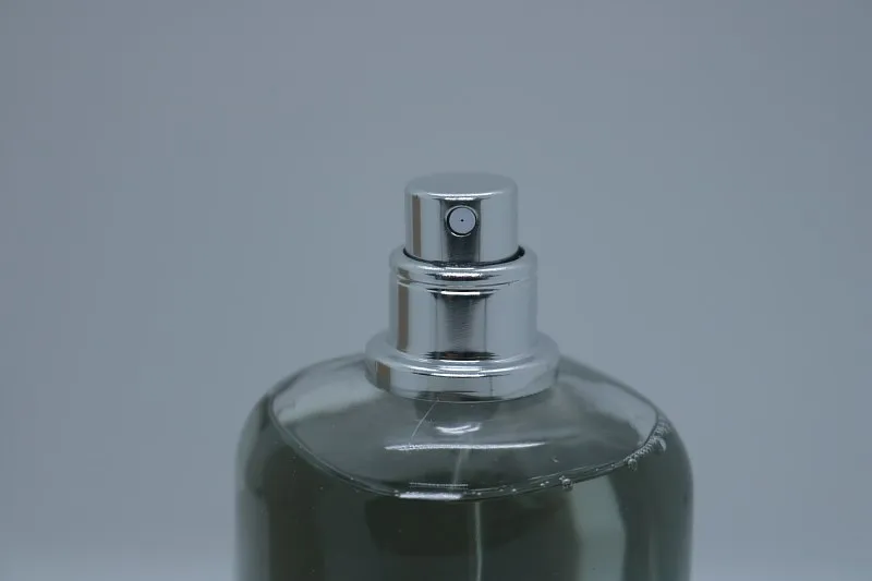 Karl Lagerfeld Karl Vienna Opera туалетная вода