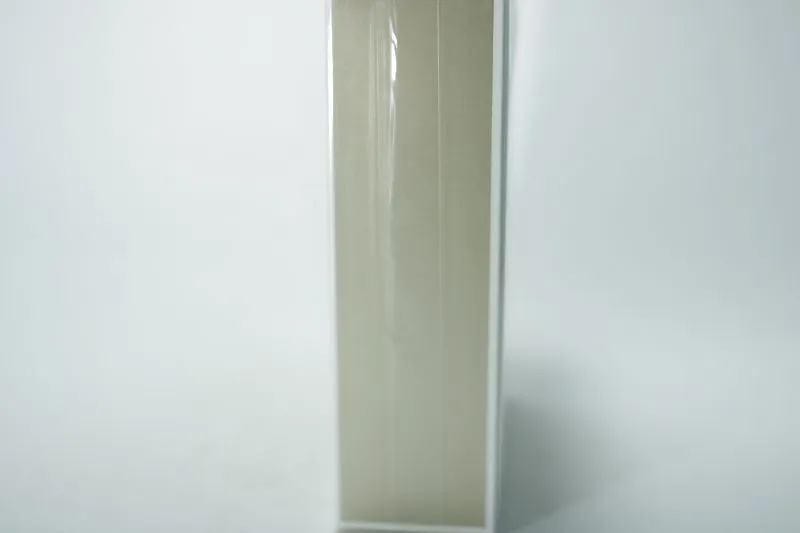 Chanel Gabrielle парфюмерная вода