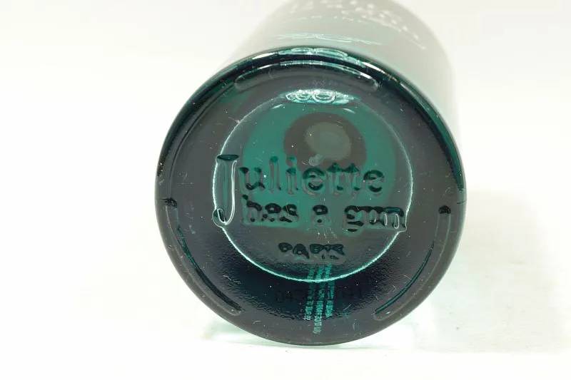 Juliette Has A Gun Pear Inc. парфюмерная вода