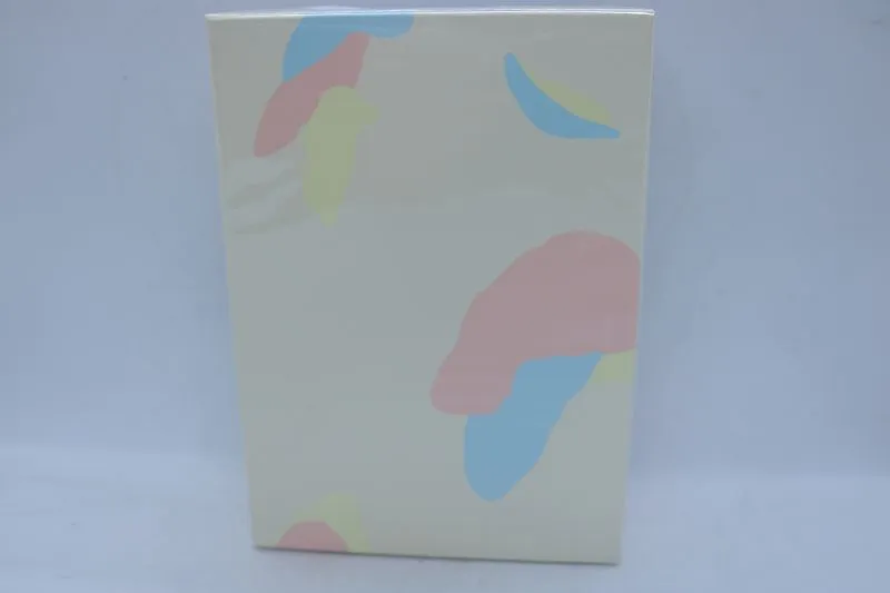 27 87 Perfumes Hamaca парфюмерная вода