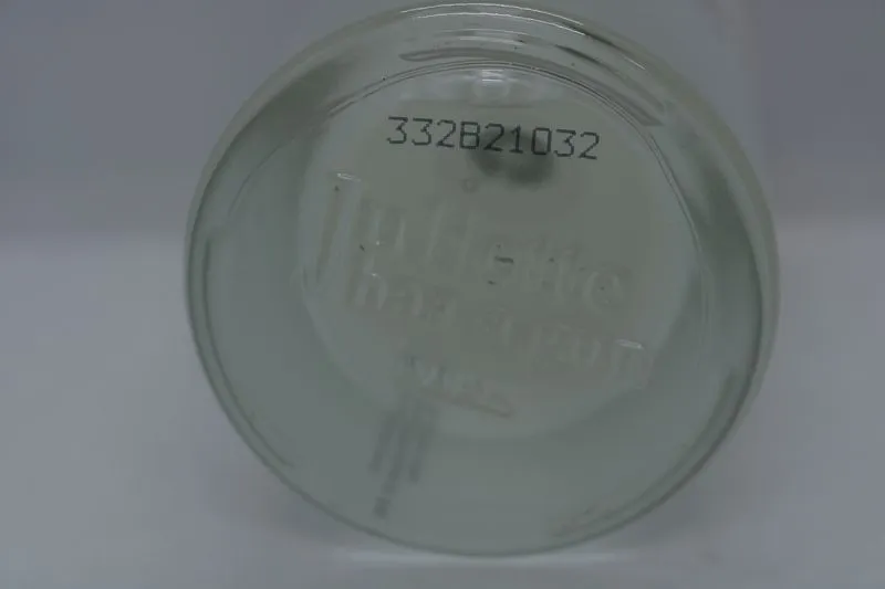 Juliette Has A Gun Moscow Mule парфюмерная вода