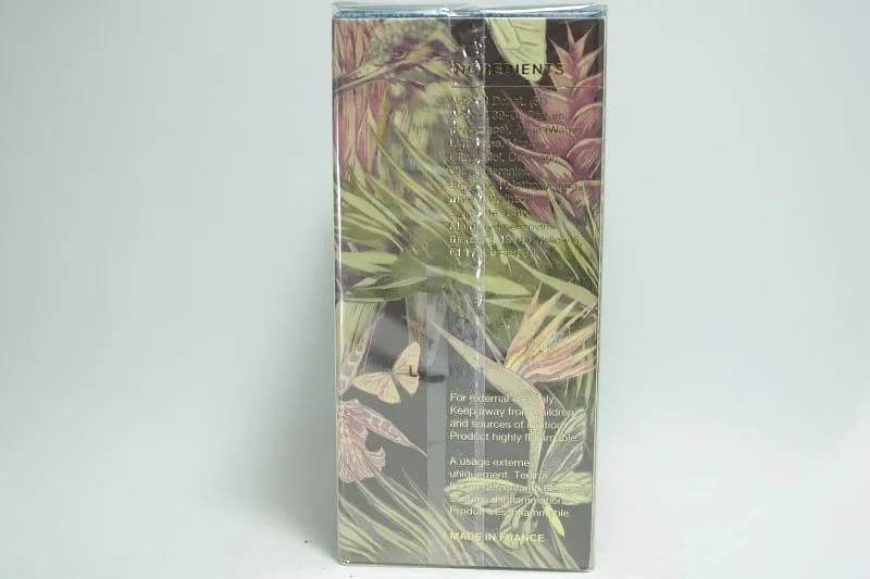 The Woods Collection Timeless Sands парфюмерная вода