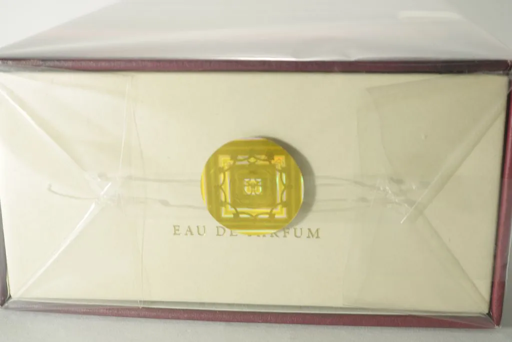 Amouage Crimson Rocks парфюмерная вода