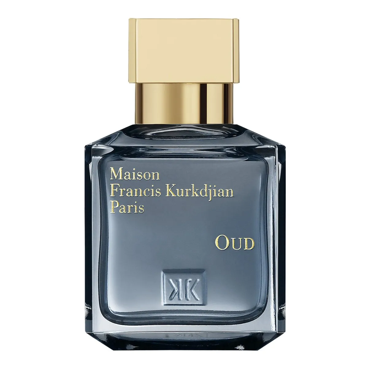 Maison Francis Kurkdjian Oud