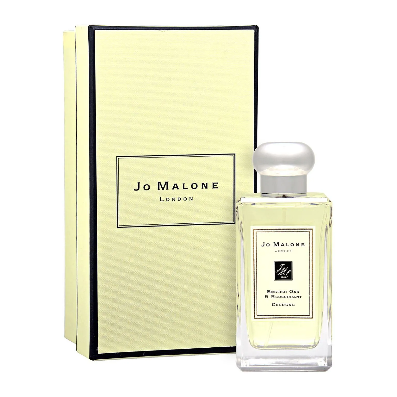 Jo Malone English Oak & Hazelnut одеколон