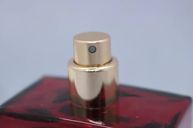 Ella K Parfums Camelia K