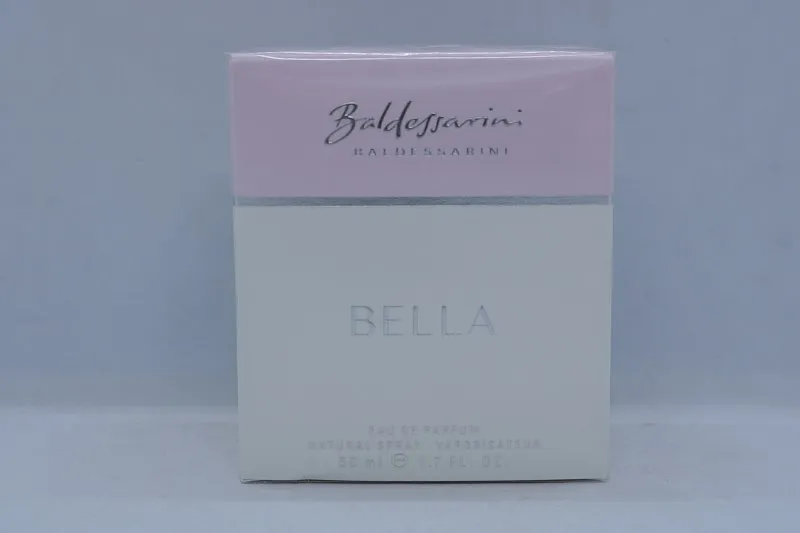 Baldessarini Bella парфюмерная вода