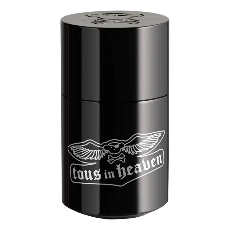 Tous Tous In Heaven Him парфюмерная вода