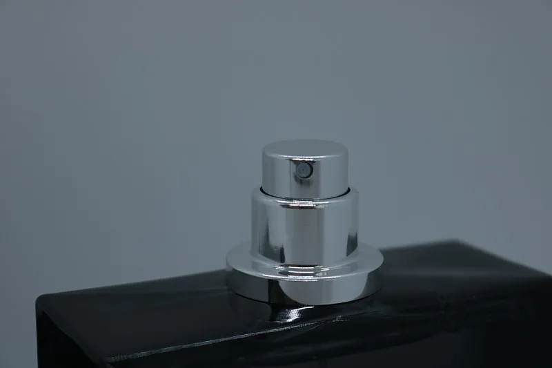 Chanel Bleu de Chanel парфюмерная вода