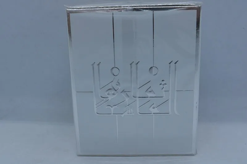 Kajal Masa парфюмерная вода