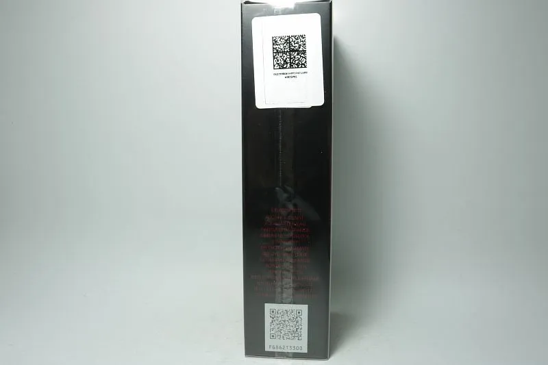 Davidoff Hot Water туалетная вода