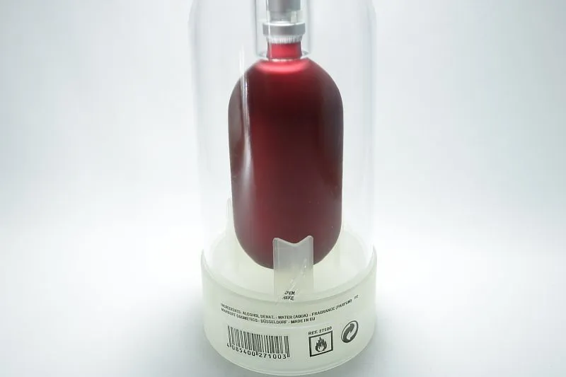 Diesel Zero Plus Feminine туалетная вода