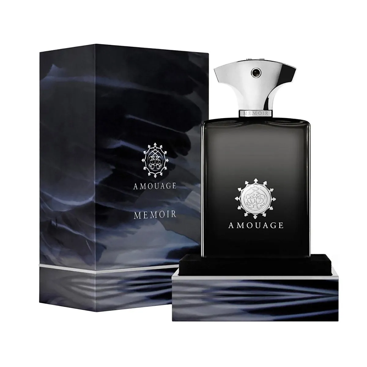 Amouage Memoir men