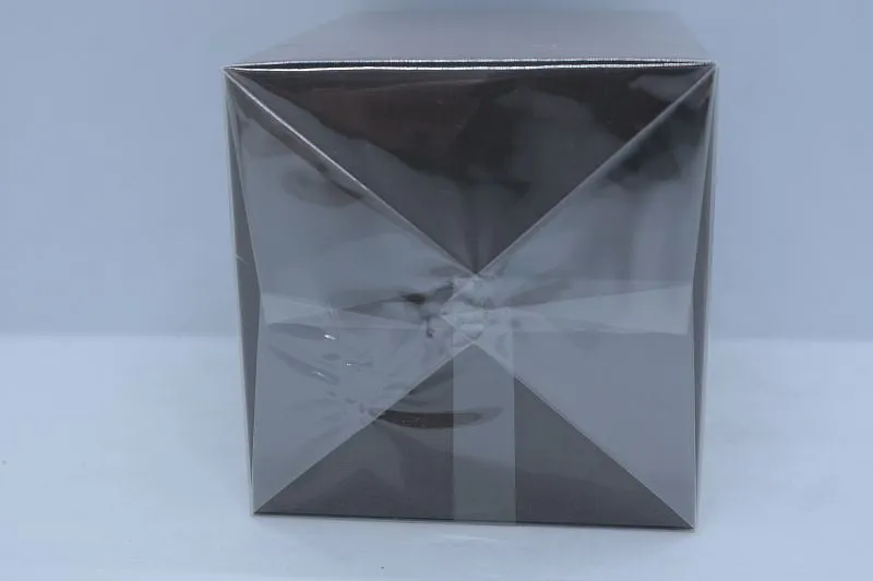 Majda Bekkali J'ai Fait Un Reve Obscur парфюмерная вода