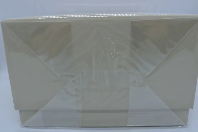 Tiziana Terenzi Borelli духи