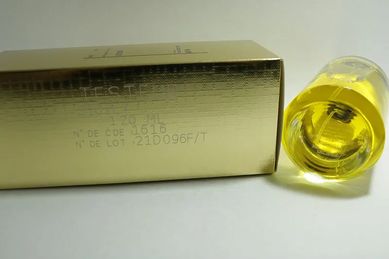 Mancera Sicily парфюмерная вода