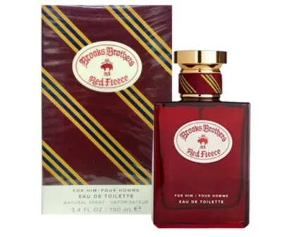 Brooks Brothers Red Fleece for Him