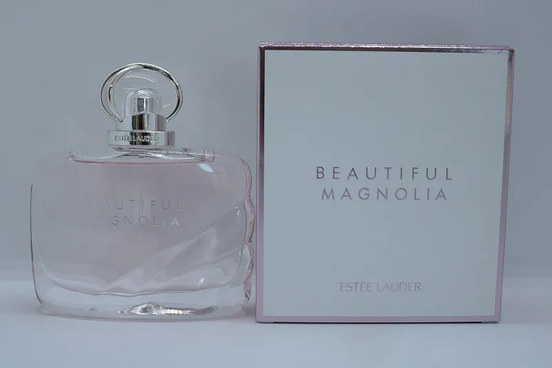 Estee Lauder Beautiful Magnolia