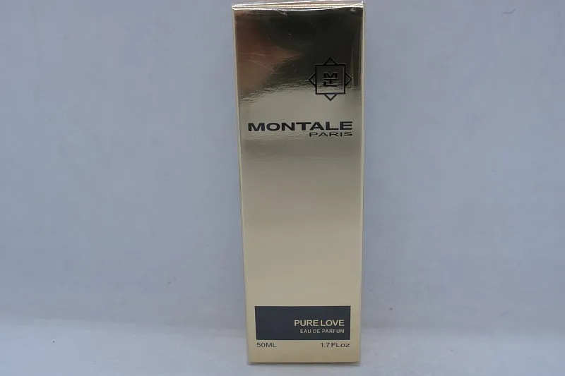 Montale Pure Love