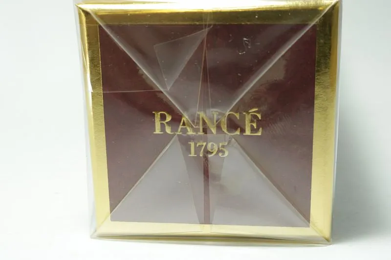 Rancé 1795 Sharisme Insensé парфюмерная вода