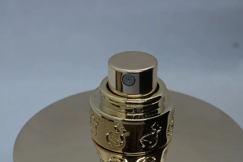 Tiziana Terenzi Afrodite