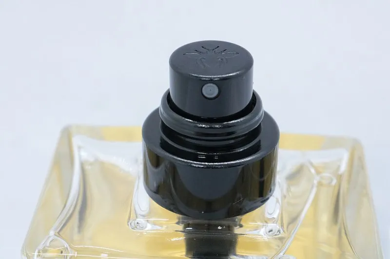 Christian Dior Homme Sport туалетная вода