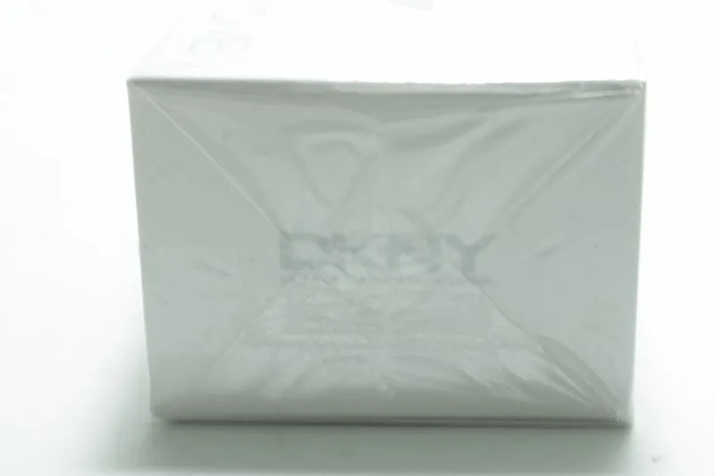 Donna Karan women парфюмерная вода