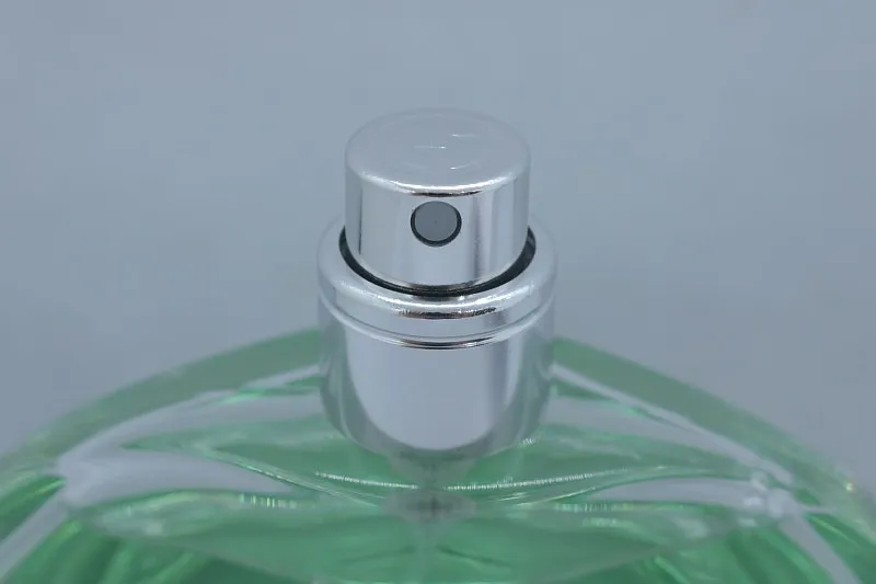 Giorgio Armani Acqua Di Gioia парфюмерная вода