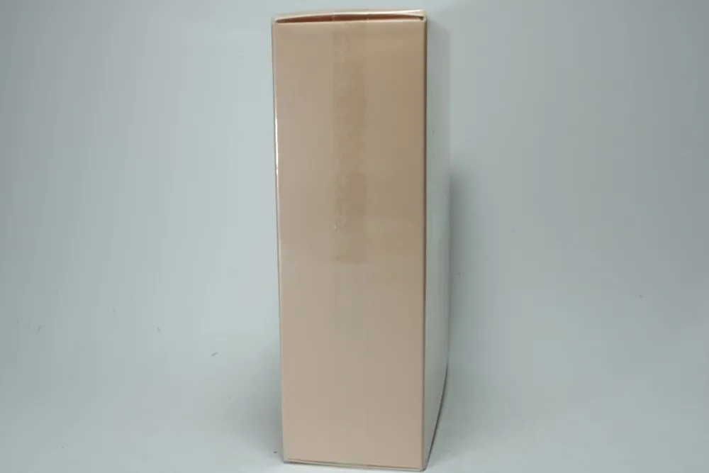 Paco Rabanne Olympea парфюмерная вода