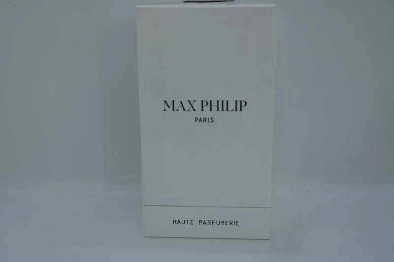 Max Philip Antique парфюмерная вода