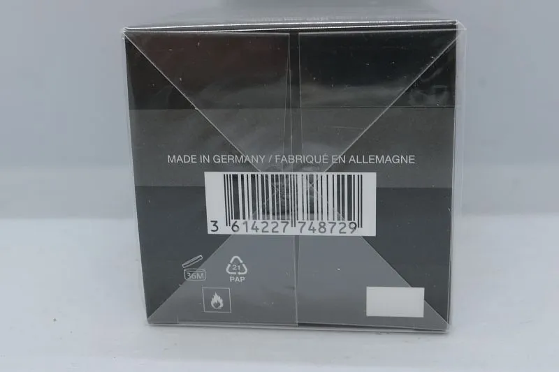 Burberry Touch for men туалетная вода