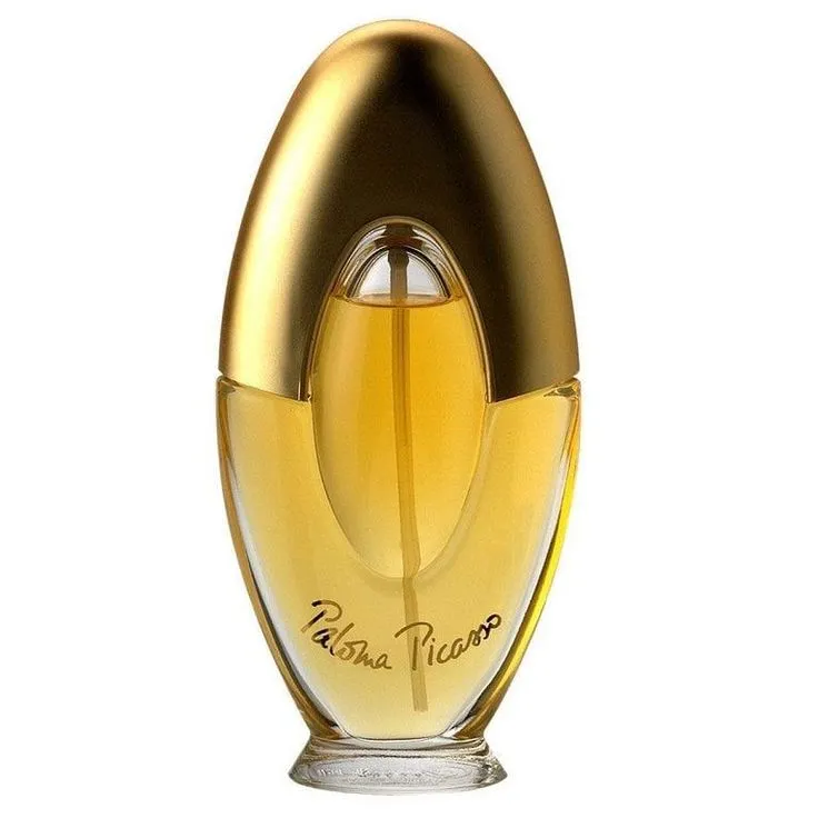 Paloma Picasso Paloma Picasso Eau de Toilette