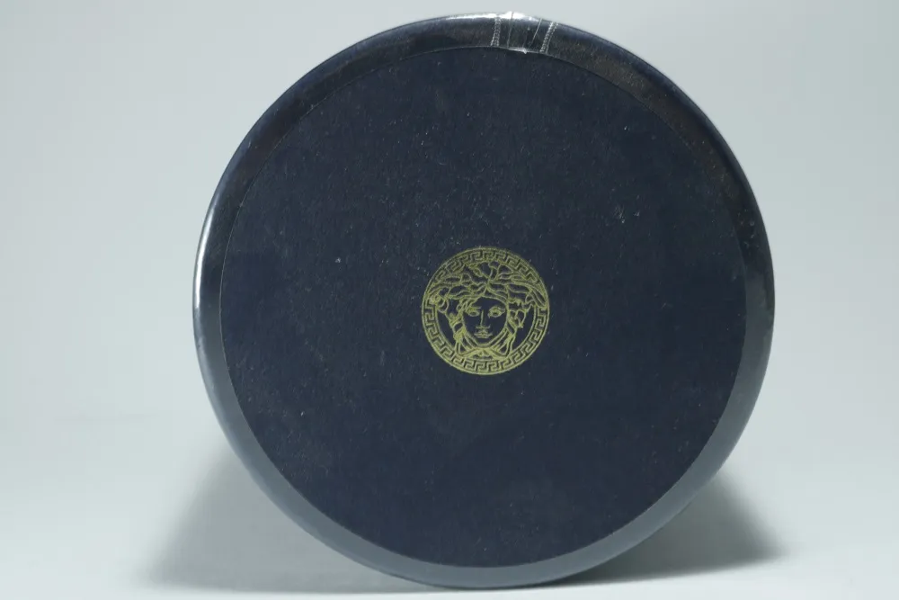 Versace Pour Femme Dylan Blue