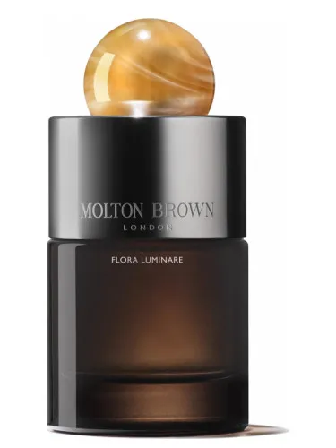 Molton Brown Flora Luminare Eau de Parfum