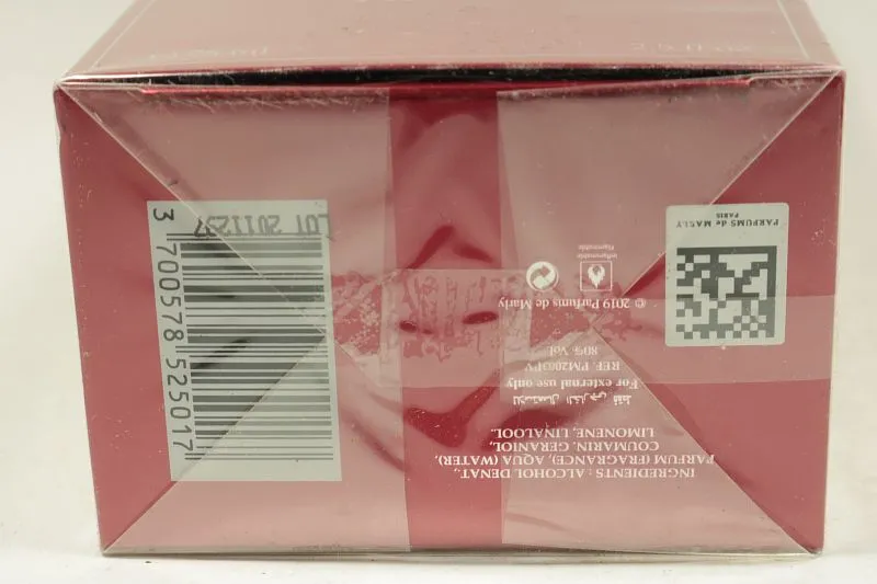 Parfums de Marly Kalan парфюмерная вода